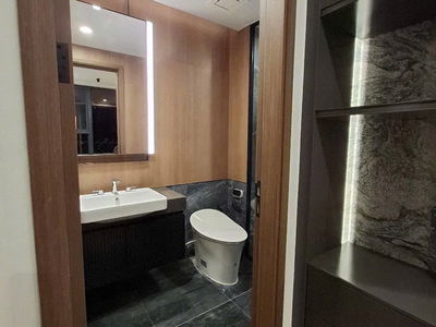 Lumiere Riverside, Vietnam Lumiere Riverside, Vietnam