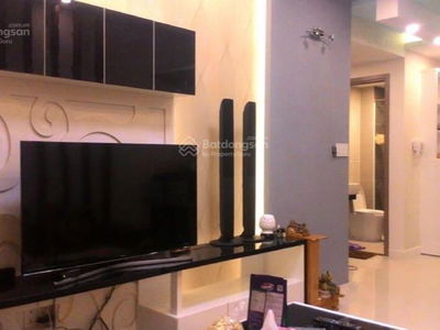 Galaxy 9, Vietnam Galaxy 9, Vietnam