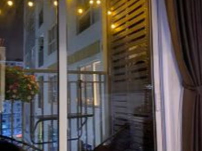 Galaxy 9, Vietnam Galaxy 9, Vietnam