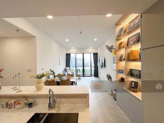 The River, Vietnam The River, Vietnam