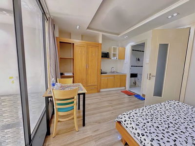 Logement dans Ho Chi Minh City, Vietnam  Logement dans Ho Chi Minh City, Vietnam