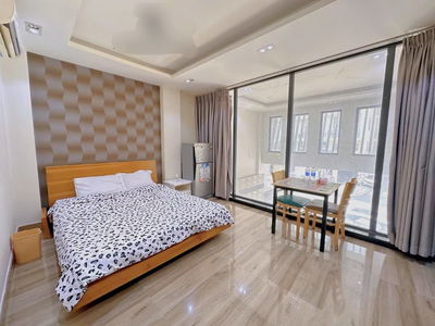 Gehäuse In Ho Chi Minh City, Vietnam Gehäuse In Ho Chi Minh City, Vietnam