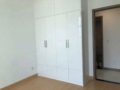 Sunwah Pearl, Vietnam Sunwah Pearl, Vietnam