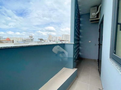 Logement dans Ha GJong, Vietnam Logement dans Ha GJong, Vietnam