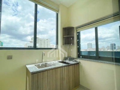 Housing in Ha GJong, Vietnam Housing in Ha GJong, Vietnam