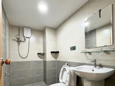 Alojamiento en Ho Chi Minh City, Vietnam Alojamiento en Ho Chi Minh City, Vietnam