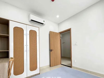 Жилье в Ho Chi Minh City, Vietnam Жилье в Ho Chi Minh City, Vietnam