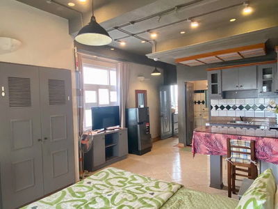 Жилье в Ho Chi Minh City, Vietnam  Жилье в Ho Chi Minh City, Vietnam