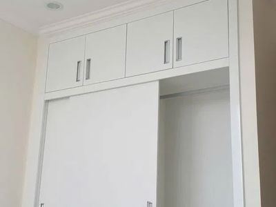 Vinhomes Central Park, Vietnam Vinhomes Central Park, Vietnam