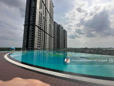 Sky Oasis Apartment, Vietnam Sky Oasis Apartment, Vietnam