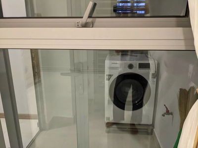 Vinhomes Central Park, Vietnam Vinhomes Central Park, Vietnam