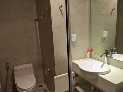 Vinhomes Central Park, Vietnam Vinhomes Central Park, Vietnam