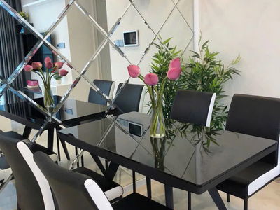 Vinhomes Golden River, Vietnam Vinhomes Golden River, Vietnam