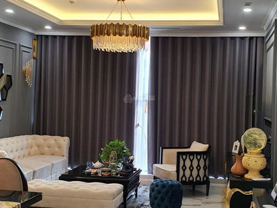 The Zei My Dinh, Vietnam The Zei My Dinh, Vietnam