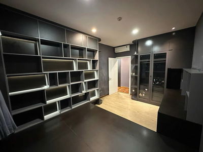 Diamond Island, Vietnam  Diamond Island, Vietnam