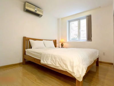 Gehäuse In Ho Chi Minh City, Vietnam Gehäuse In Ho Chi Minh City, Vietnam