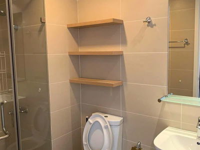 Mastery, Vietnam Mastery, Vietnam