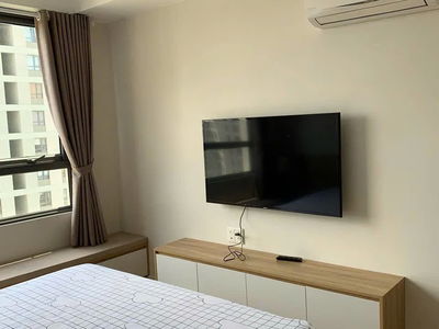 Mastery, Vietnam  Mastery, Vietnam