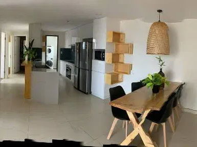 Mastery, Vietnam Mastery, Vietnam