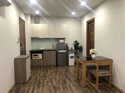 Logement dans Ho Chi Minh City, Vietnam Logement dans Ho Chi Minh City, Vietnam