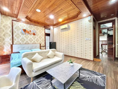 Жилье в Ho Chi Minh City, Vietnam  Жилье в Ho Chi Minh City, Vietnam