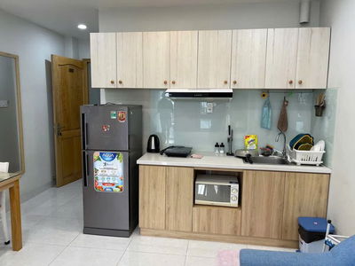 Logement dans Ho Chi Minh City, Vietnam  Logement dans Ho Chi Minh City, Vietnam