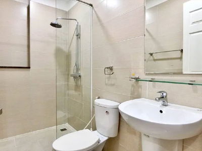 Logement dans Ho Chi Minh City, Vietnam  Logement dans Ho Chi Minh City, Vietnam