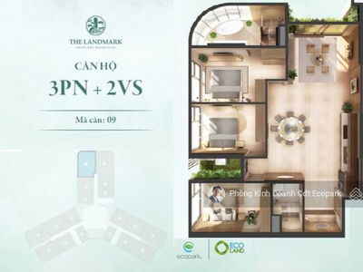 Swan Lake Onsen, Vietnam Swan Lake Onsen, Vietnam