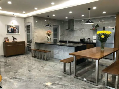 Scenic Valley Scenic Valley