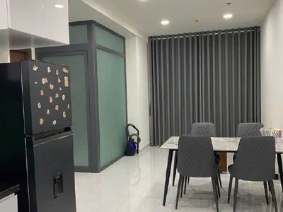 Sunrise Riverside Sunrise Riverside