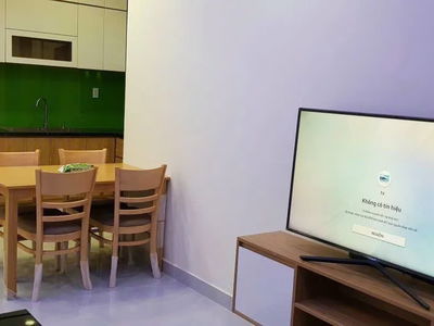 Sunrise Riverside, Vietnam Sunrise Riverside, Vietnam