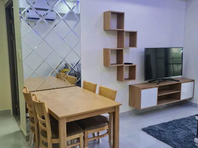 Sunrise Riverside, Vietnam Sunrise Riverside, Vietnam