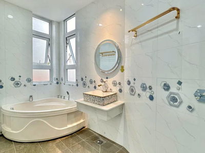 Logement dans Ho Chi Minh City, Vietnam  Logement dans Ho Chi Minh City, Vietnam