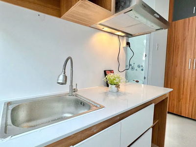 Logement dans Ho Chi Minh City, Vietnam Logement dans Ho Chi Minh City, Vietnam