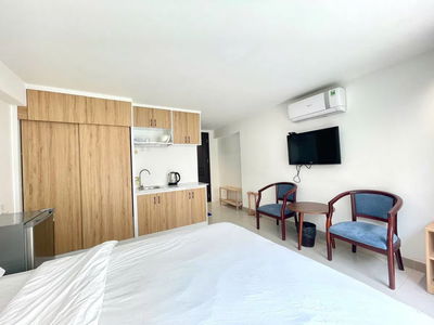 Gehäuse In Ho Chi Minh City, Vietnam  Gehäuse In Ho Chi Minh City, Vietnam