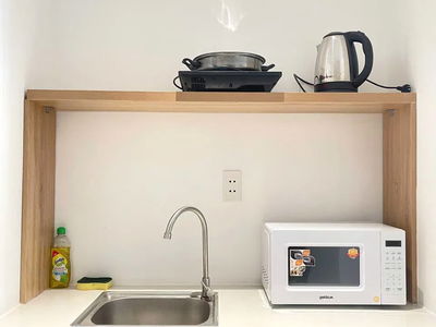 Gehäuse In Ho Chi Minh City, Vietnam Gehäuse In Ho Chi Minh City, Vietnam