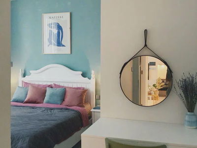 Vinhomes Golden River, Vietnam Vinhomes Golden River, Vietnam