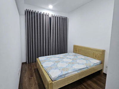 One Verandah, Vietnam One Verandah, Vietnam