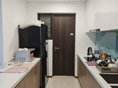 One Verandah, Vietnam One Verandah, Vietnam