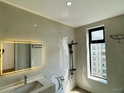 Sudico My Dinh, Vietnam Sudico My Dinh, Vietnam