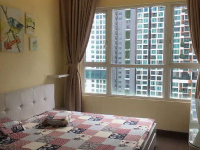 One Verandah, Vietnam One Verandah, Vietnam