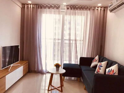 Saigon Mia, Vietnam Saigon Mia, Vietnam