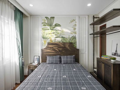 Gehäuse In Ho Chi Minh City, Vietnam  Gehäuse In Ho Chi Minh City, Vietnam