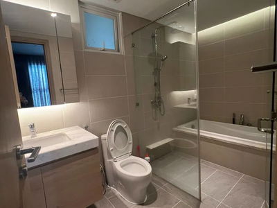 Sadora Room, Vietnam Sadora Room, Vietnam