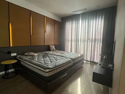 Sadora Room, Vietnam  Sadora Room, Vietnam