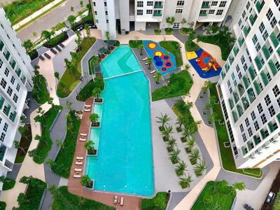 Sadora Room, Vietnam Sadora Room, Vietnam