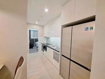 Sadora Room, Vietnam Sadora Room, Vietnam