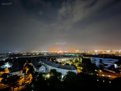 Safira Khang Dien, Vietnam Safira Khang Dien, Vietnam