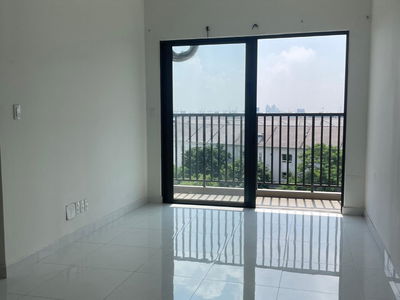 Safira Khang Dien, Vietnam Safira Khang Dien, Vietnam