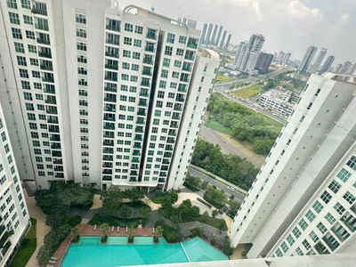 Sadora Room, Vietnam Sadora Room, Vietnam